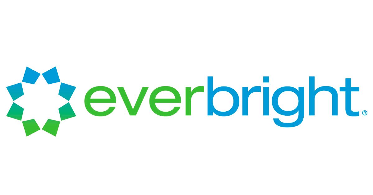 Everbright Logo