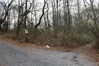 5869 Applebutter Hill Road