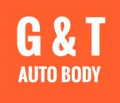 G&T Auto Body