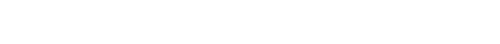 Empty white image.