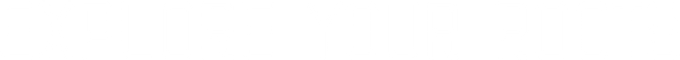 Blank white image.
