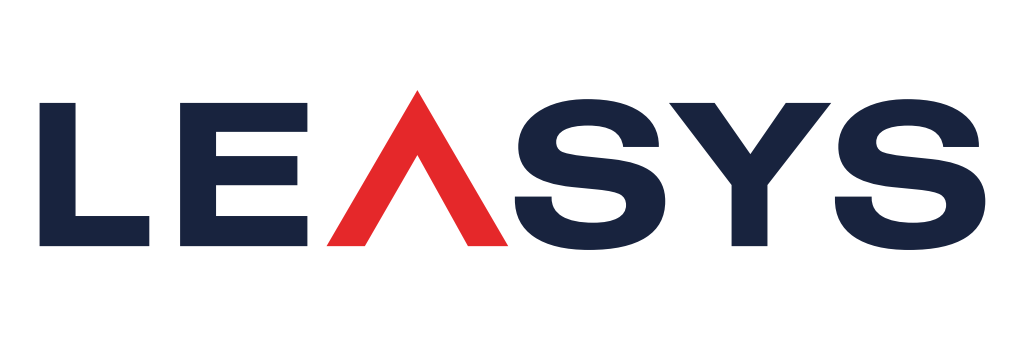 Leasys
