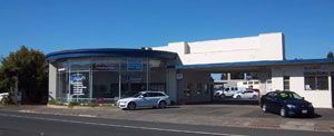 Toyota Repair Santa Rosa | Dibble’s Auto Center