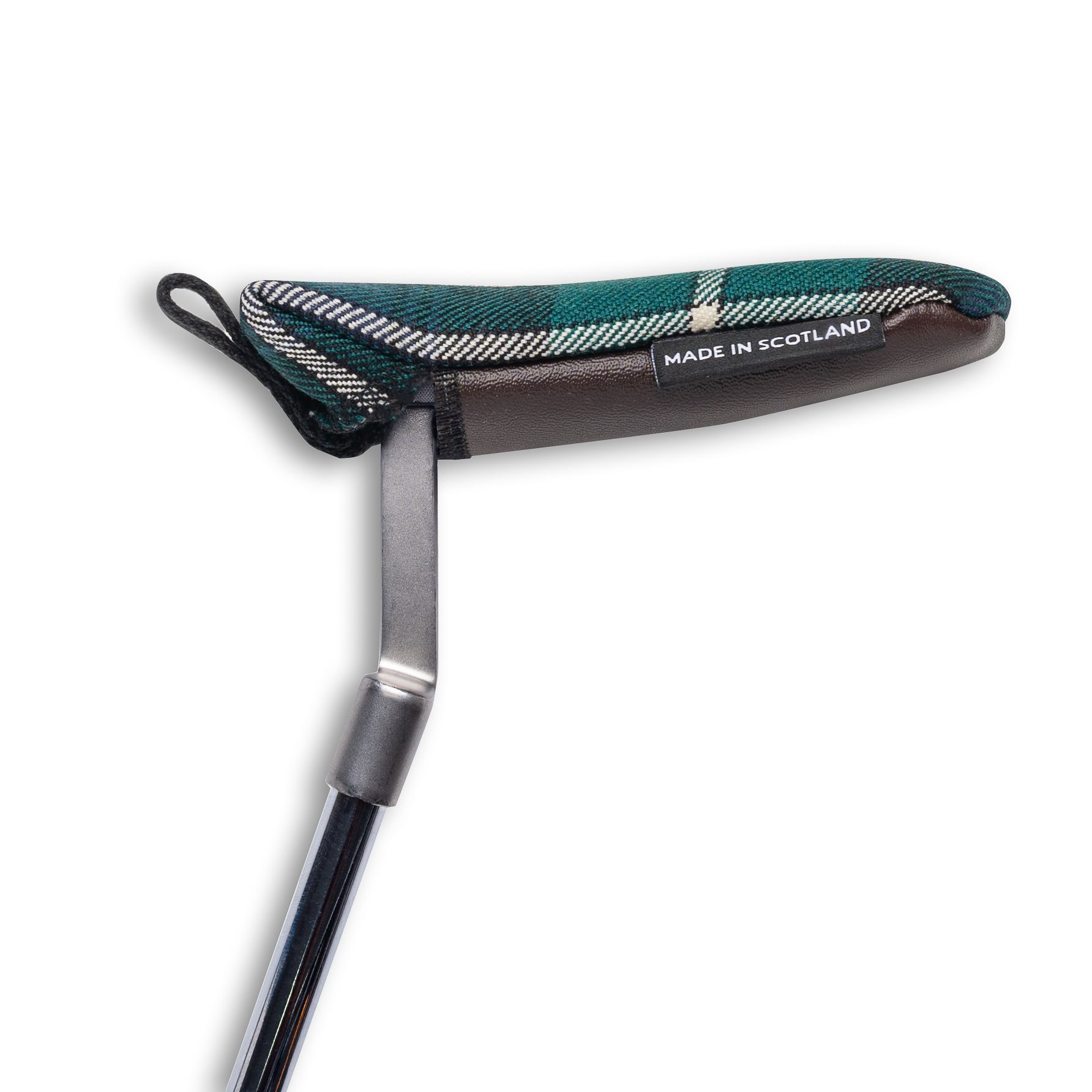 Fyfe Golf Equipment 