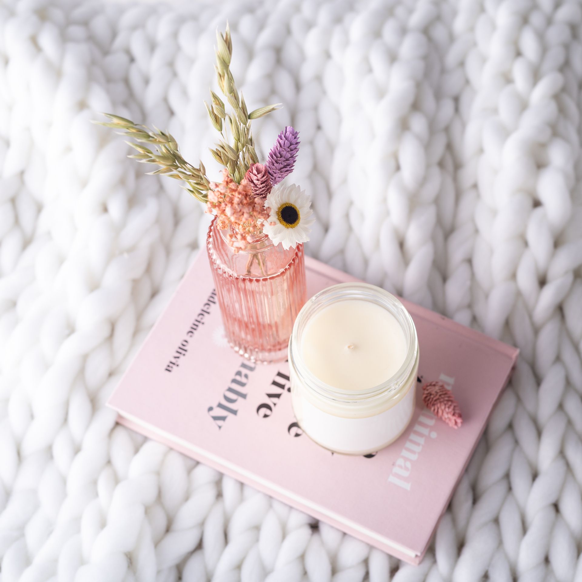Etsy Photography
