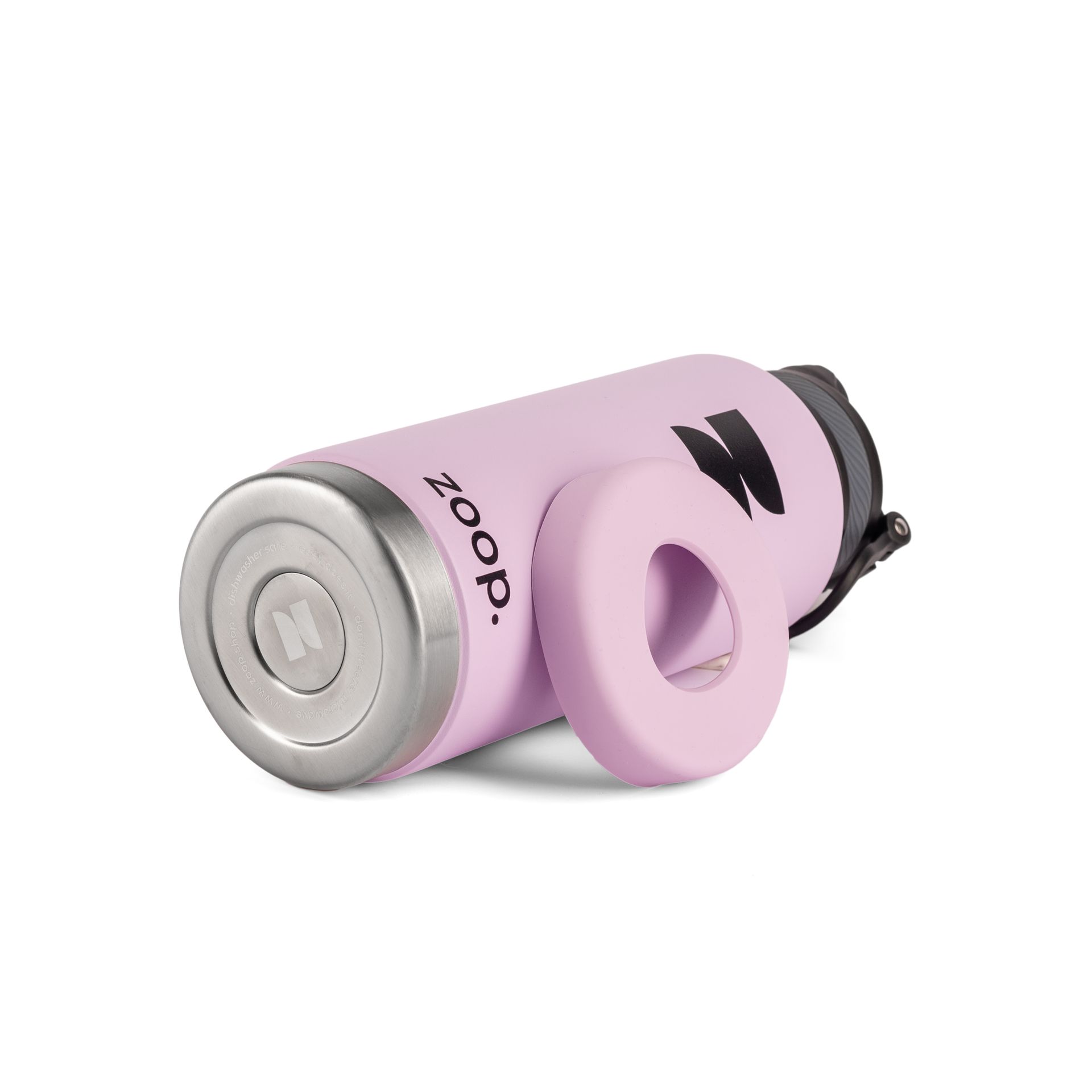 Zoop gym acessories