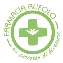 FARMACIA RUFOLO DR. VINCENZO-LOGO