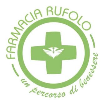 FARMACIA RUFOLO DR. VINCENZO-LOGO
