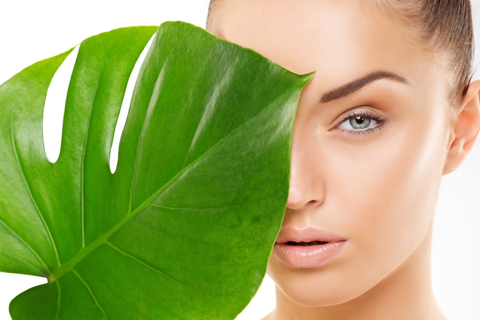 Cosmetici
