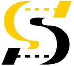 Smith Sealcoating and Striping