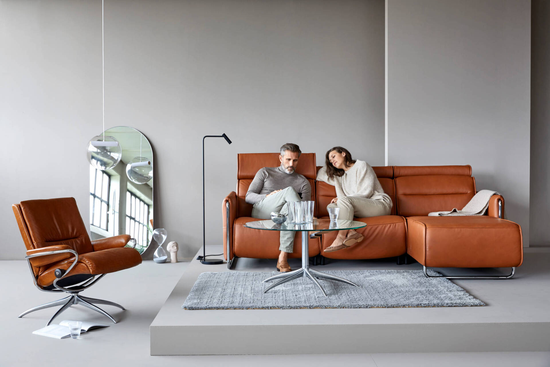Hastings Specialty Furniture Furniture Store in Port Macquarie