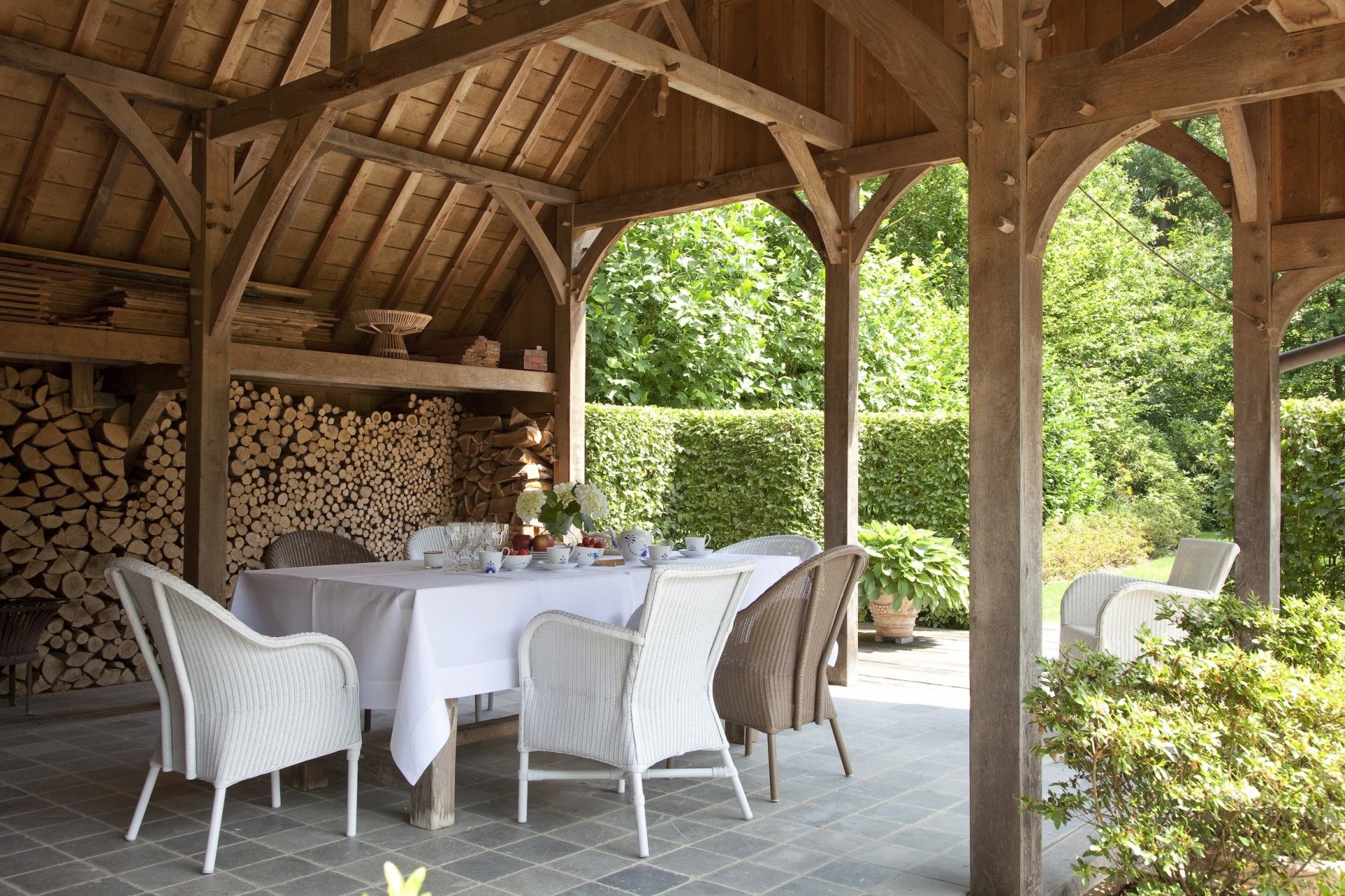 Contact Us Hastings Speciality Furniture