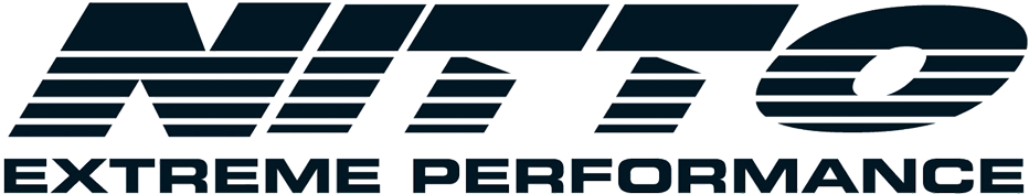 Tire Brands We Carry | Ray’s Tire Barn