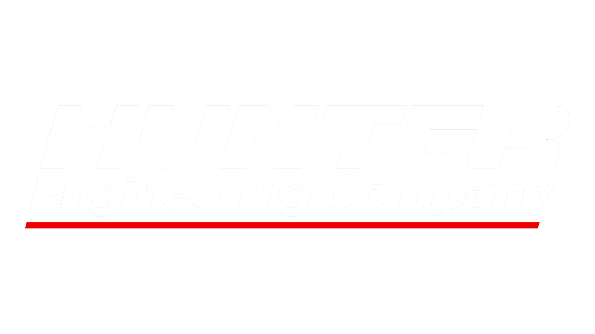 White text with red underline.
