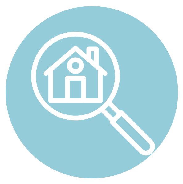 Certified asbestos inspector NYC