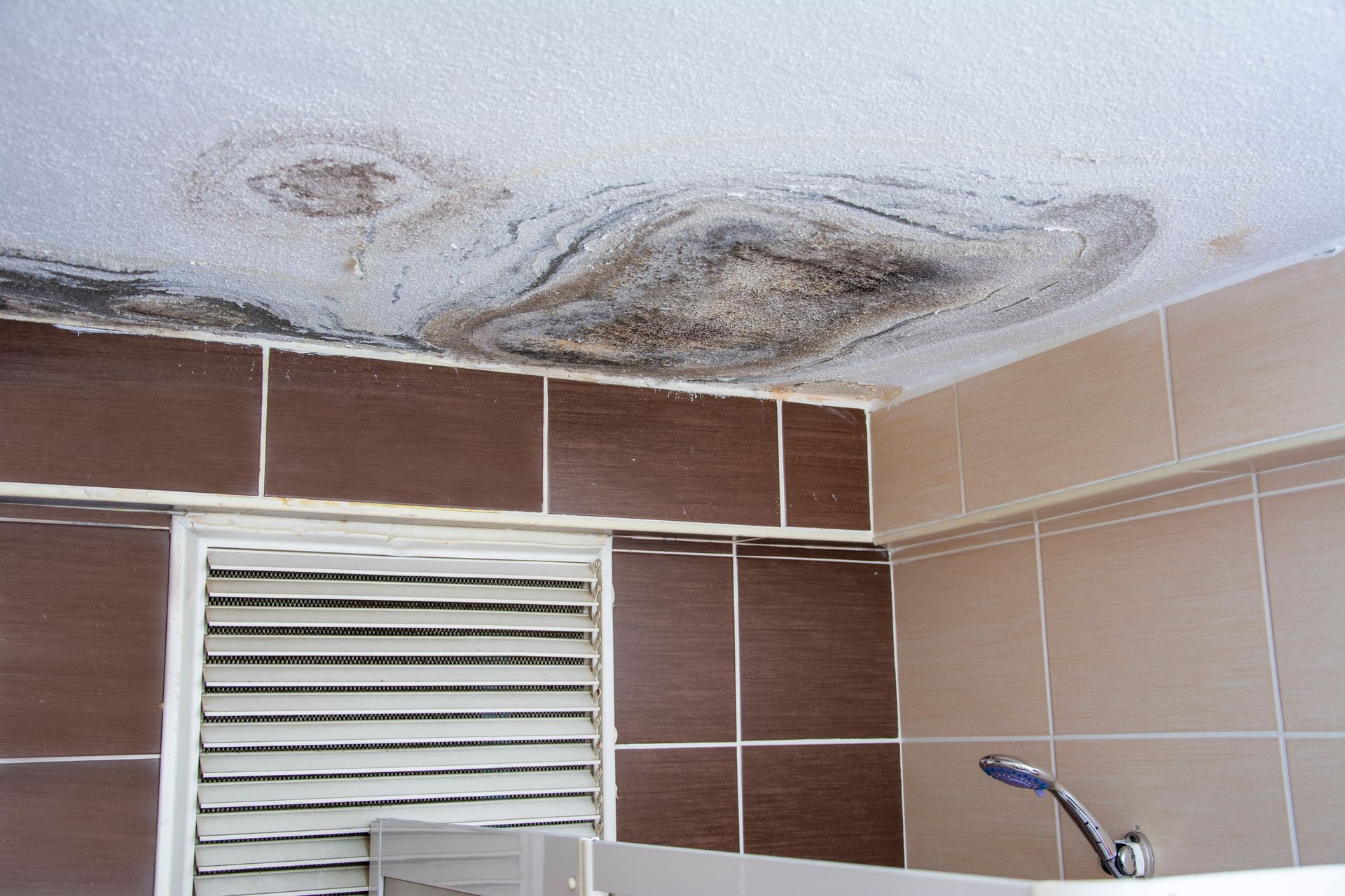 Asbestos inspections New York Asbestos inspections New York