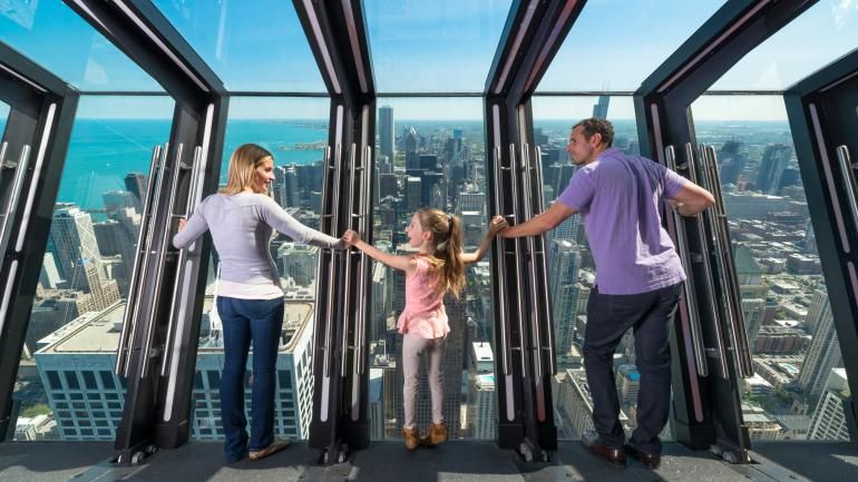 Insider773: Your Ultimate Chicago June 2025 Bucket List