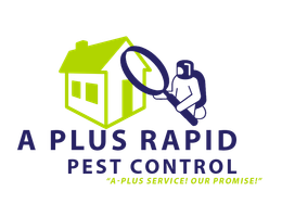 A Plus Rapid Pest Control, LLC