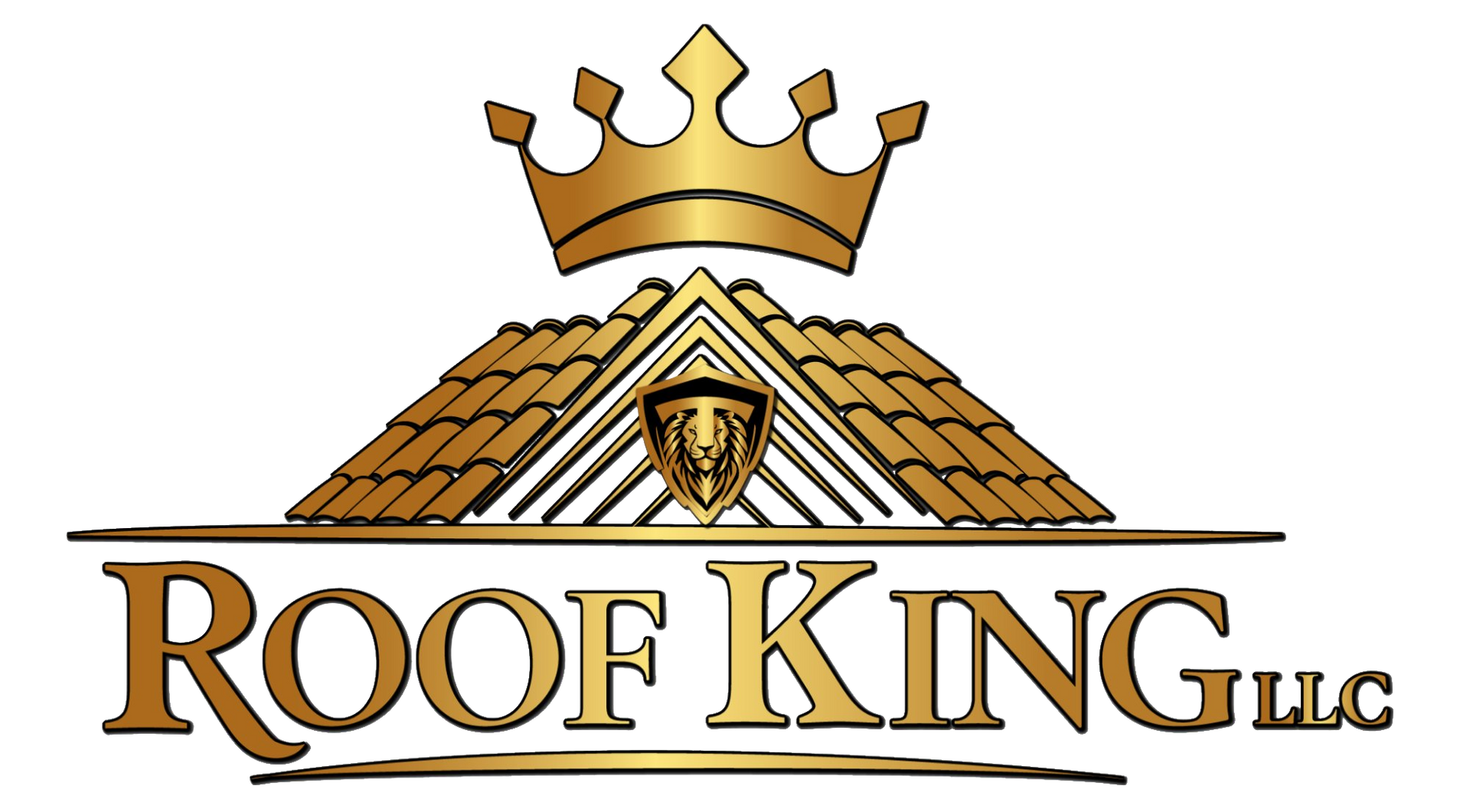 Roof King, LLC Roof King, LLC