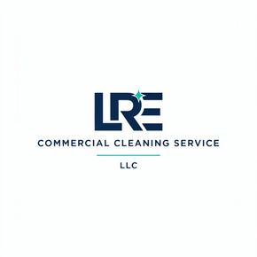 LocalSplash logo with orange paint splash and blue-gray text on white background