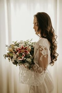 Bridal Party Accessories Ballwin