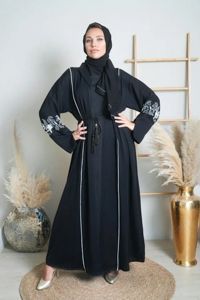 view service Modest Fashion St Louis