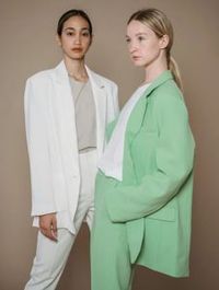 Womens Suits Ballwin