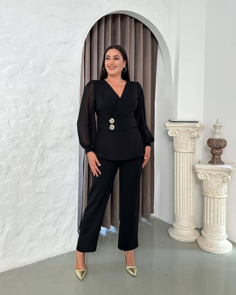 Mimi’s Dress Boutique - FAQs