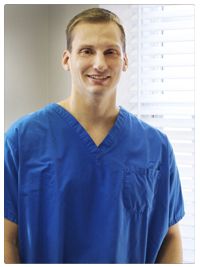 Robert D. Brady, DO