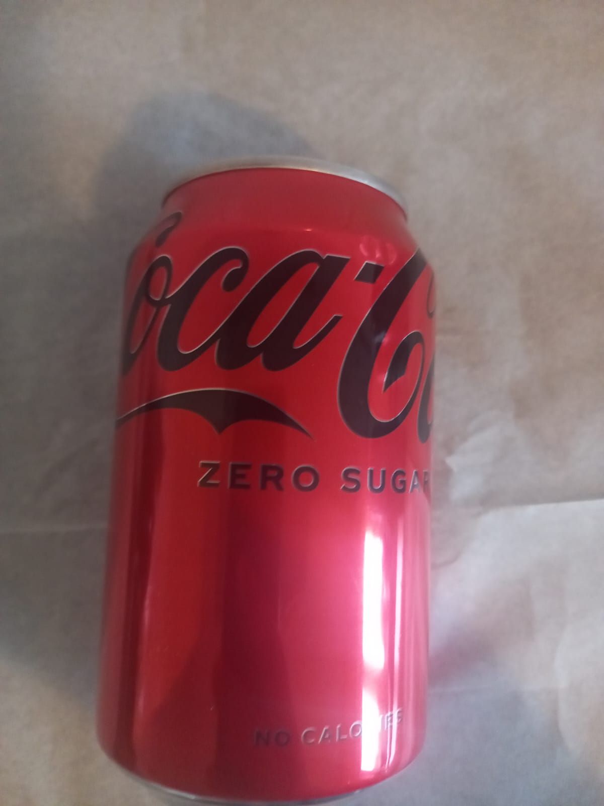 Cola