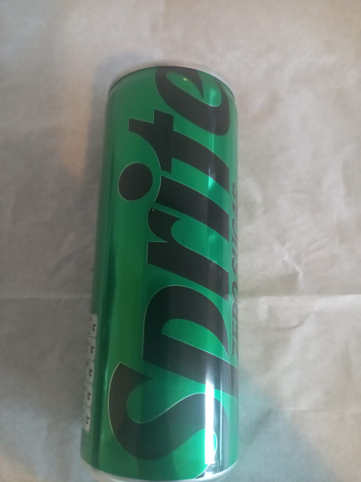 Sprite