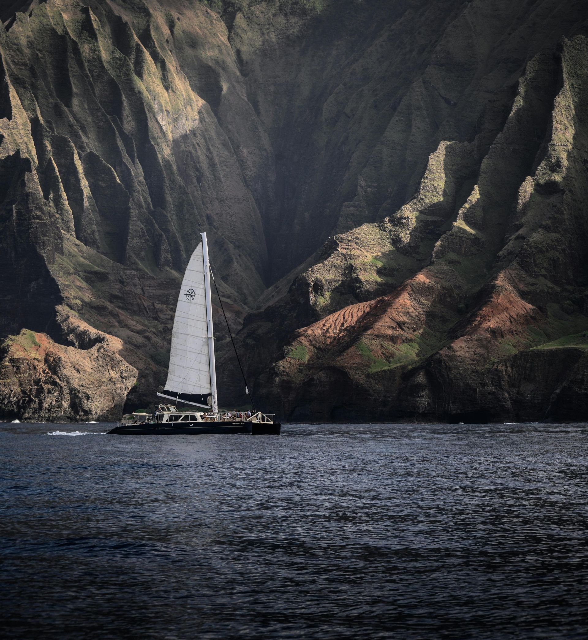 Hawaii Leisure Travel 