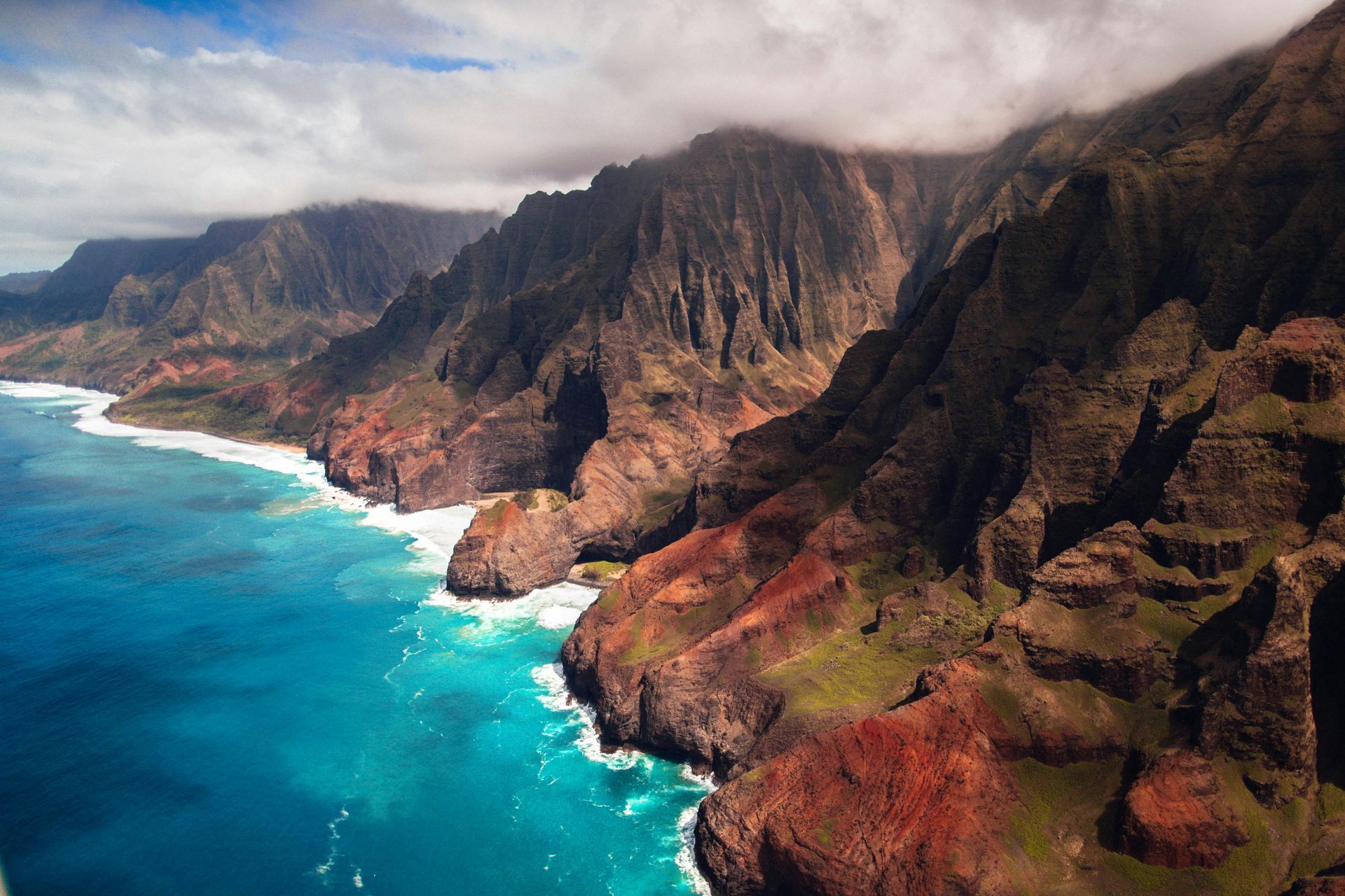 Custom Hawaii Travel Packages