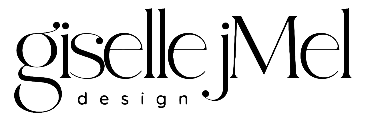 Un fondo blanco con algunas líneas.