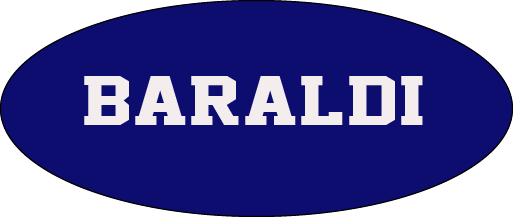 BARALDI ONORANZE FUNEBRI-LOGO