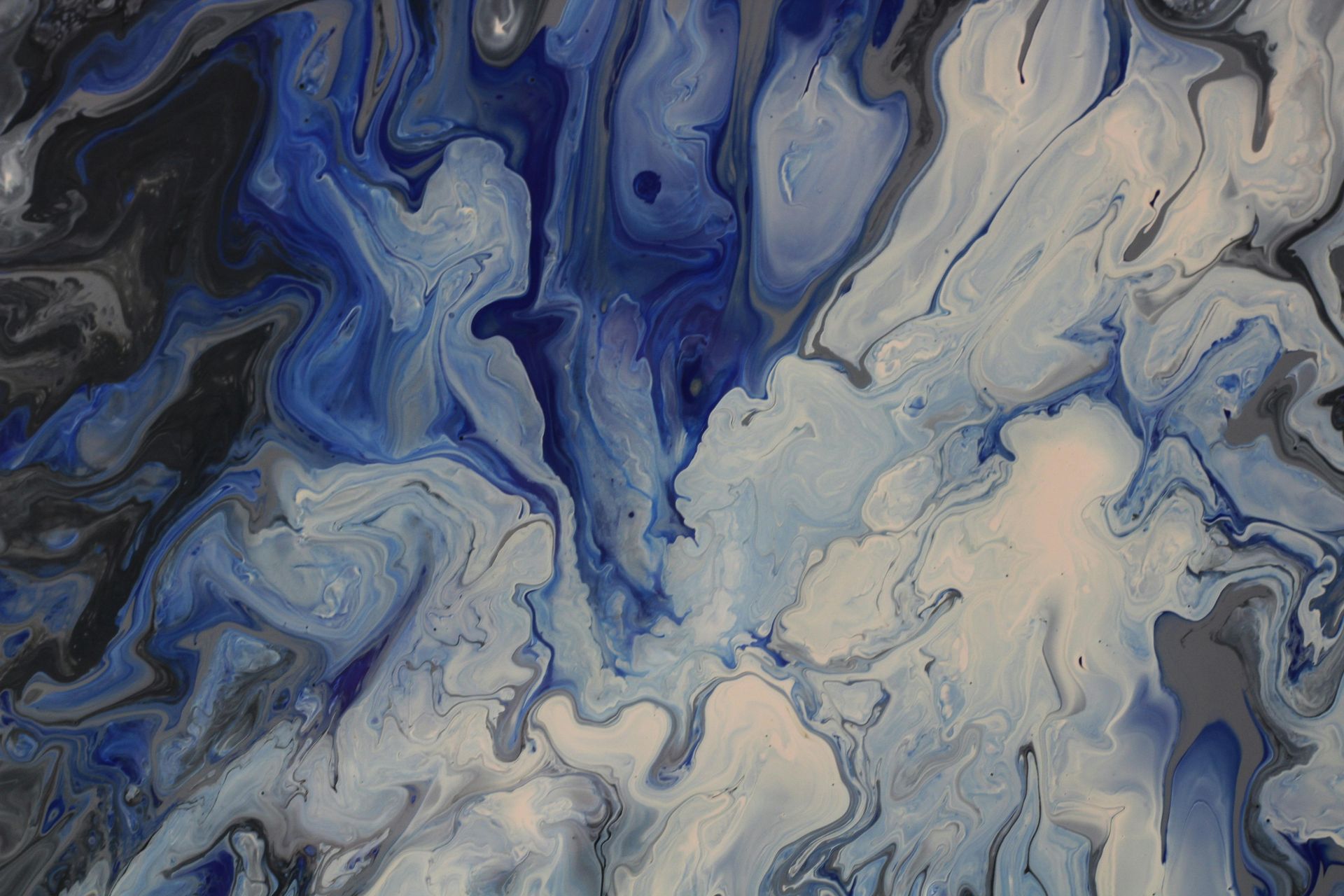 Personalized Therapeutic Art Session