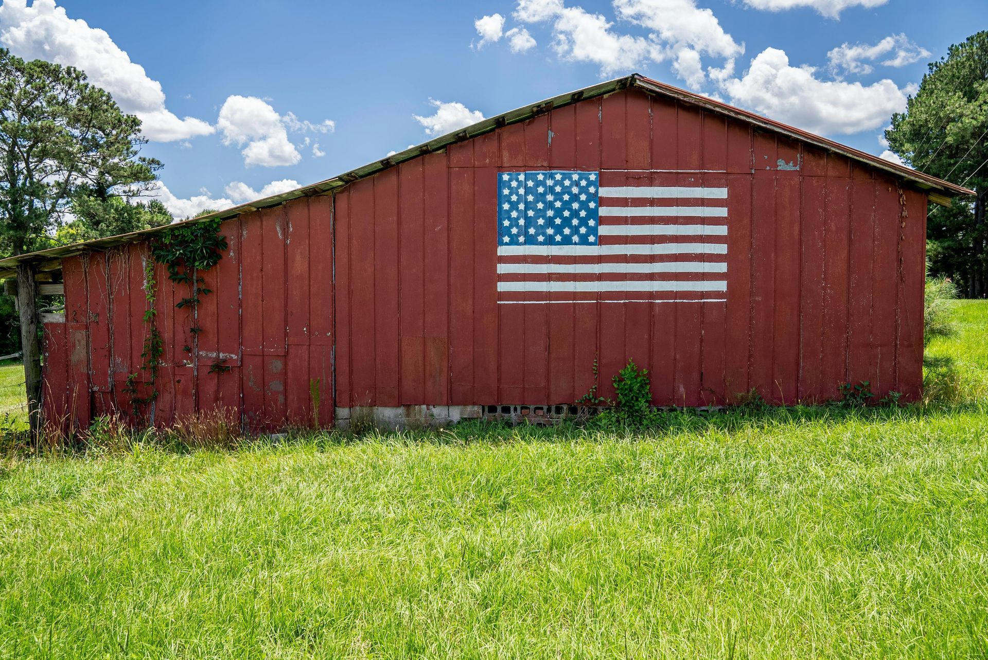Americana