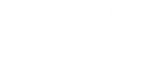 Blank white rectangle with a thin black line along the bottom edge