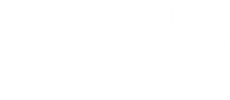 Blank white image with a thin light gray bar along the bottom edge