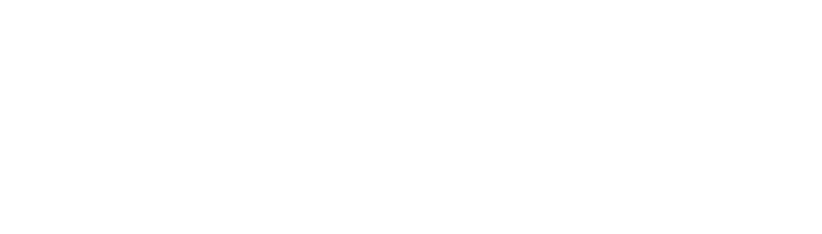 White rectangle with a faint light gray strip along the bottom edge.