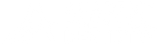 White background with a thin dark horizontal line near the bottom.