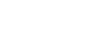 Blank white horizontal rectangle with a thin dark border along the bottom edge
