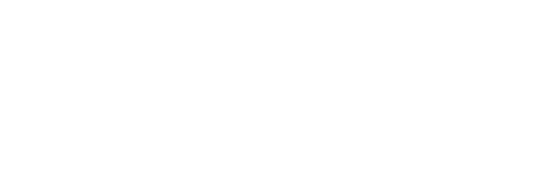 Blank white image with no visible content