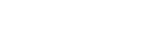 Mostly white image with a thin light-blue horizontal line near the top and a dark blue line along the bottom edge
