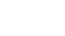 Blank white image with a thin black line along the bottom edge.