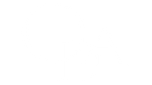 Blank white rectangle with a thin black line near the bottom edge.