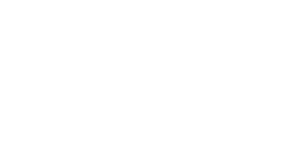Blank white image with a thin black line along the bottom edge.