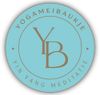 Yoga friesland, greidhoeke sudwest frysland 