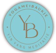 Yoga mei Baukje 