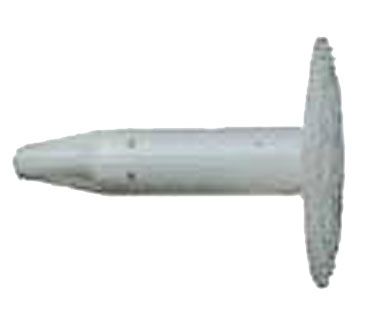 X-IE 6-50 PH52